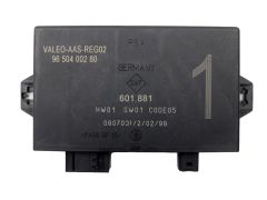 ca14-jj1199eby ca14-jj1199eby