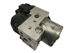 Abs-Pumpe Mitsubishi Space Star MR475697 0265216775 0273004489 63428