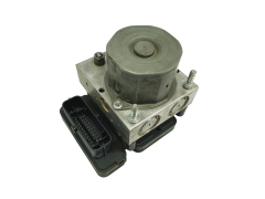 Abs-Pumpe Renault Smart 476603428R A4539003001 0265956320 67764