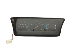 Tacho Kombiinstrument Seat Ibiza 2759730 27597.03 47514