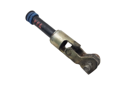 Kreuzgelenk Für Lenksäule 8200704831 Renault Safrane 2.2 dCi