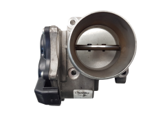 Drosselklappe Renault Master 3 161A01670R 2.3 DCI 3058