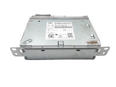 Autoradio Navi Citroen C4 Picasso 2 9810486380 503551223408 Autoradio Navi Citroen C4 Picasso 2 9810486380 503551223408