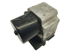 Abs-Pumpe Lancia Ypsilon Y 51758178 54084819A TRW 62577