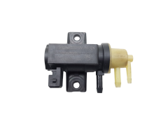 Magnetventil 149561858R 7.01814.11 2.3 dCi Renault Master 3 Movano Magnetventil 149561858R 7.01814.11 2.3 dCi Renault Master 3 Movano
