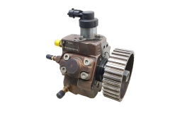 Einspritzpumpe 0445010102 9656300380 A 1920HT 1.6 HDI TDCI Bosch 1059