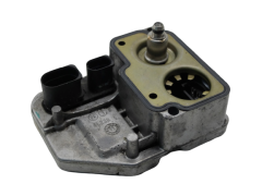 Steuergerät HALDEX Volvo 5WP22227-01 105330-01 Siemens