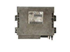 Steuergerät IAW6F.S0 7754649 Fiat Magneti Marelli 25206