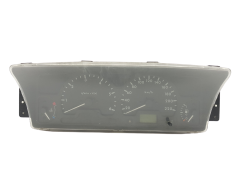 Tacho Kombiinstrument Land Rover Discovery YAC114022 27182 Tacho Kombiinstrument Land Rover Discovery YAC114022 27182