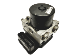 Abs-Pumpe Renault Megane 3 Scenic 3 476608102R 95CT2AAY2 Ate