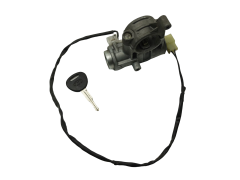 Zündschloss Hyundai H100 510611/2