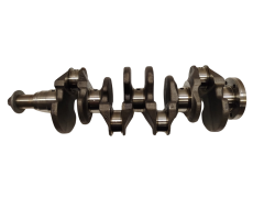 Kurbelwelle 9812905680 1.6 e-hdi  BH01 9H06 Citroen Peugeot Ford 4844