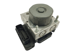 Abs-Pumpe Renault Dacia 476605492R A 0265956285 Bosch 64076