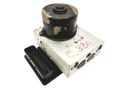 Abs-Pumpe Mercedes CLK W209 A0355457932 10.0925-1583.3 Ate