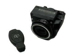 ca2-jj1331eby ca2-jj1331eby