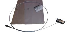 Kabel der Feststellbremse Original 364513519R Renault