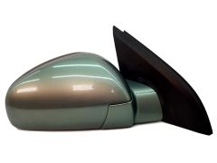 ca16-dh1660eby ca16-dh1660eby