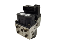 Abs-Pumpe Volvo V40 S40 30856098 0273004224 Bosch 5894 Abs-Pumpe Volvo V40 S40 30856098 0273004224 Bosch 5894