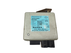 Steuergerät 8200336827 6900000523 Renault KOYO 1060