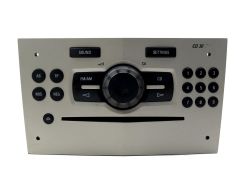 ca5-jj1575eby
