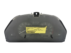 Tacho Kombiinstrument Citroen Saxo 9627933380 09028029907 49173