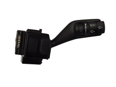 Lenkstockschalter Wischer 4M5T17A553BD Ford Focus 2 C-Max Kuga 9020