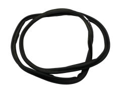 Heckklappendichtung Renault Clio 3 8200428864 H/B 0km