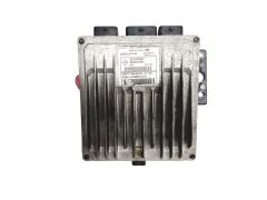 ca0-db4127eby ca0-db4127eby