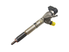Einspritzdüse 166006212R H8201100113 Continental 1.5Dci Renault Mercedes S11