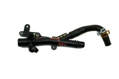 ad7-mk1137eby ad7-mk1137eby