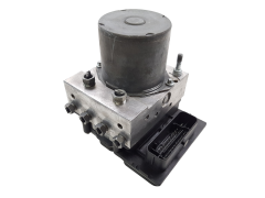 Abs-Pumpe Nissan NV200 47660JX52A 0265951751 0265251857 Abs-Pumpe Nissan NV200 47660JX52A 0265951751 0265251857