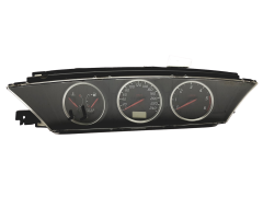 Tacho Kombiinstrument Nissan Primera BV010 30535