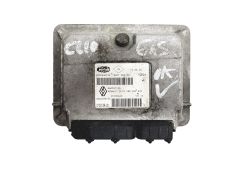 ca0-db4011eby ca0-db4011eby