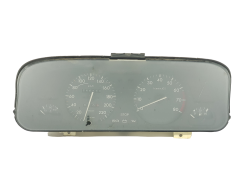 Tacho Kombiinstrument Peugeot 306 9610192480 09033509902 Jaeger