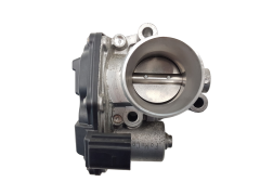 Drosselklappe Ford CM5G-9F991-GA 1.0 EcoBoost FoMoCo 2069