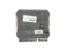 Steuergerät 89661-02D91 MB175800-9591 Toyota Denso 59785