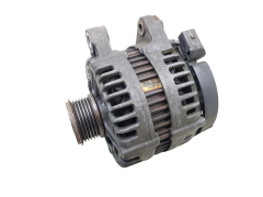 Lichtmaschine Generator 0121615028 7G9N-10300-EA Bosch Ford Volvo Lichtmaschine Generator 0121615028 7G9N-10300-EA Bosch Ford Volvo