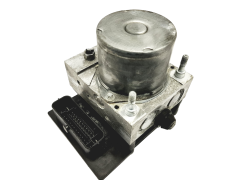 Abs-Pumpe Opel Corsa D 13350598 0265951752 Bosch 37447