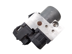 Abs-Pumpe Toyota Corolla 44510-02050 0273004571 0265216850 2560
