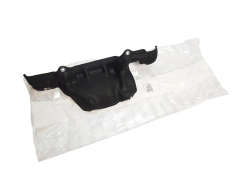Hitzeschutz Original Citroen Peugeot 035038 9683778080