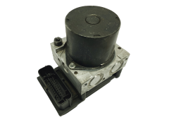 Abs-Pumpe VW Fox 5Z0614117B 0265800468 5Z0907379A 66851