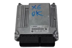 kb1135eby kb1135eby