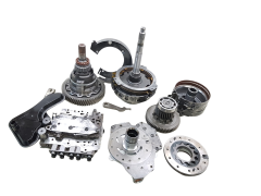 Gangzahnrad  20TP94 2.0 HDI Citroen C5