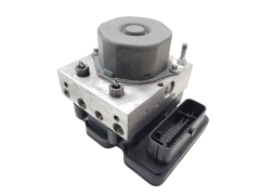 Abs-Pumpe Fiat Panda 51965448 0265243906 0265956367 2191