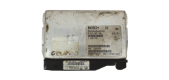 Steuergerät 0260002386 1422772 BMW Bosch Steuergerät 0260002386 1422772 BMW Bosch