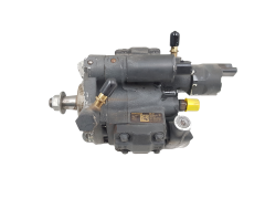 Einspritzpumpe A2C20000754 8200821184 Siemens VDO 1.5Dci Renault Nissan S12