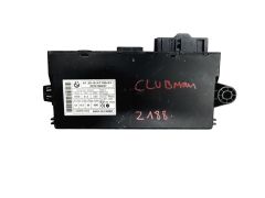 ca2-db6975eby ca2-db6975eby