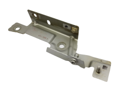 Befestigung, Halterung Links Captur 641350928R 631235481R TED69 Renault Befestigung, Halterung Links Captur 641350928R 631235481R TED69 Renault
