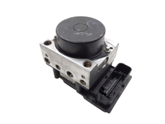 Abs-Pumpe VWAG 6R0614117 6R0907379 0265800729 Bosch 1070 Abs-Pumpe VWAG 6R0614117 6R0907379 0265800729 Bosch 1070