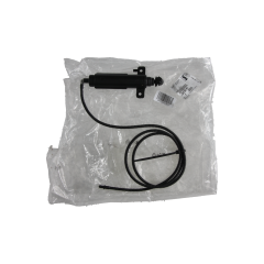 Scheinwerferwaschdüse Rechts Original 6438AT 6438.AT Peugeot